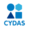 CYDAS PEOPLE