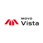 MOVO Vista