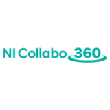 NI Collabo 360