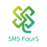 SMS FourS