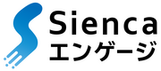 Siencaエンゲージのロゴ