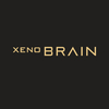 xenoBrain 経営指標予測オプション