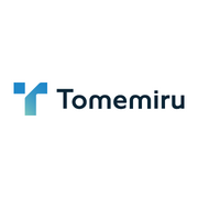 Tomemiru