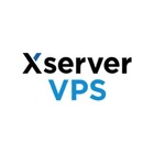 Xserver VPS