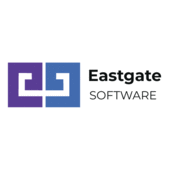 株式会社Eastgate Software Japan