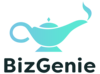 BizGenie