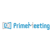 PrimeMeeting