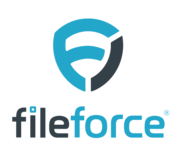 Fileforceのロゴ