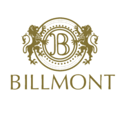BILLMONTのクレジットカード決済導入サービスのロゴ
