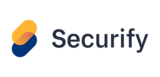 Securify