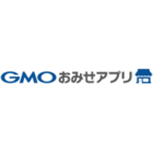 GMOおみせアプリ