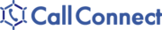 CallConnectのロゴ