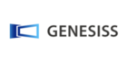 GENESISS
