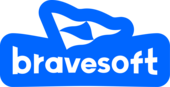 bravesoft.Inc