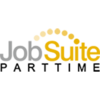 JobSuite PARTTIME