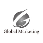 グローバルマーケティングのリスティング広告