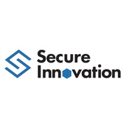 セキュリティ脆弱性診断サービスのロゴ