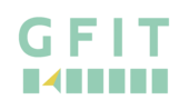 GFIT株式会社