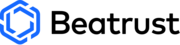 Beatrustのロゴ