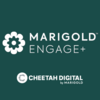 Marigold Engage+