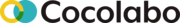 Cocolaboのロゴ