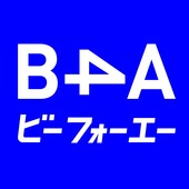 株式会社B4A Technologies