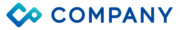 COMPANY 雇用手続管理システムのロゴ