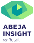 ABEJA Insight for Retail