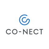 CO-NECT