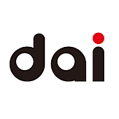株式会社Dai