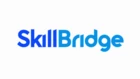 SkillBridgeのロゴ