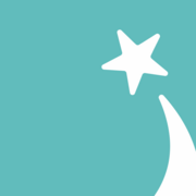福利アプリのロゴ