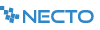 Panorama software BIシステム Nectoのロゴ