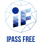 IPASS FREE