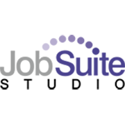 JobSuite STUDIOのロゴ