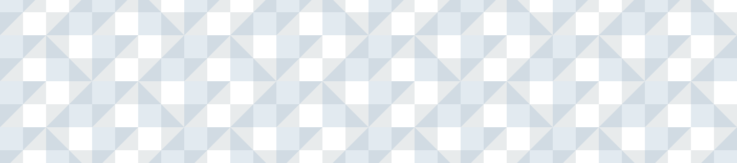 BOXIL SaaS AWARD Winter 2022