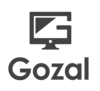 Gozal