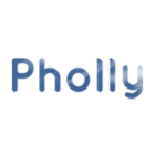 Pholly
