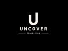 UNCOVER MarketingのSNS運用代行