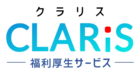 CLARiS