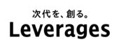 レバレジーズ株式会社