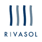 RIVASOL（LINE公式アカウント制作・運用代行サービス）