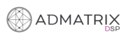 ADMATRIX DSPのロゴ
