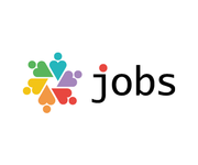 jobsのロゴ