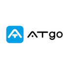 ATgo