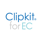 Clipkit for EC