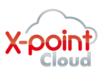 X-point Cloud