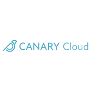 カナリークラウド(CANARY Cloud)