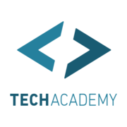 TechAcademyマガジン
