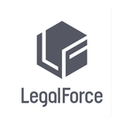 【BOXILEXPO】株式会社LegalForce_ LegalForce,Marshall